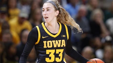 Lucy Olsen #12