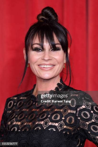 Lucy Pargeter #12