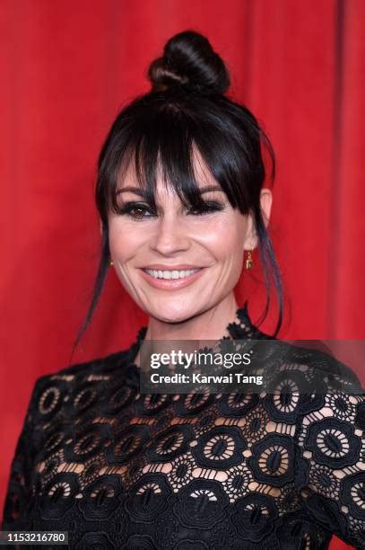 Lucy Pargeter