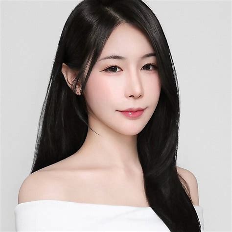 Shizuka Ochi