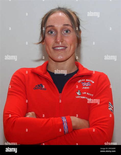 Lucy Renshall