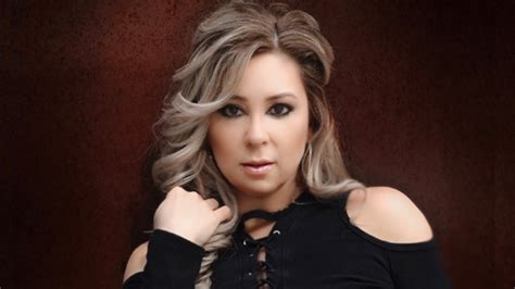 Lucy Rodriguez