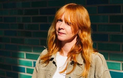 Lucy Rose #3