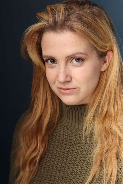 Lucy Schmidt #2