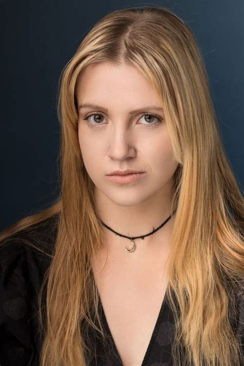 Lucy Schmidt #9