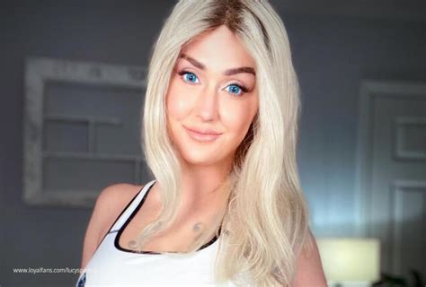 Silvie Markova