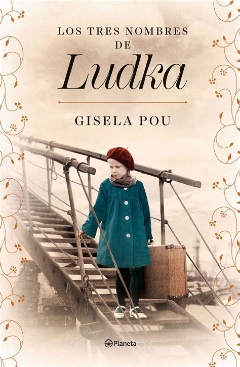 Ludka #12