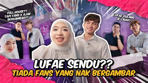 LuFae #13
