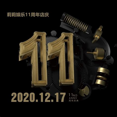 capri cavanni onlyfans