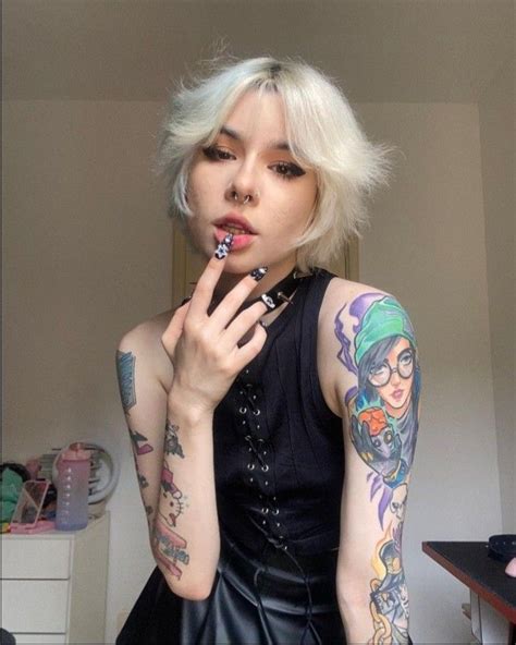 Samantha Vasili