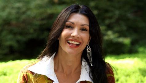 Luisa Corna #2