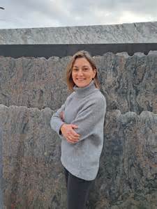 Luisa Lopez