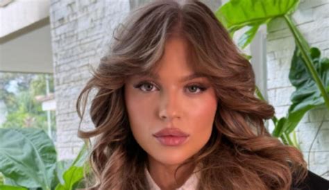 Luisa Sonza