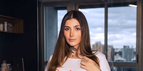Luisa Valotta #12