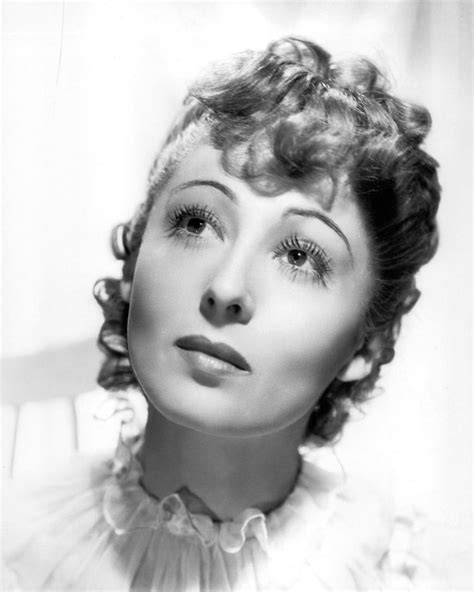 Luise Rainer #12