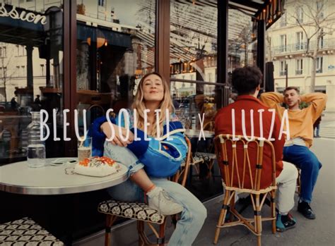 Luiza A