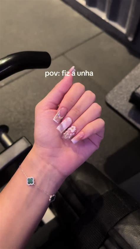 Luiza Dorta #12