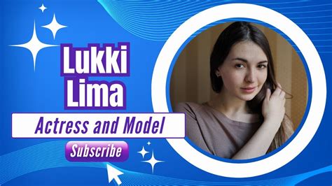 Lukki Lima #12