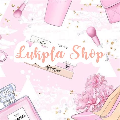 Lukpla