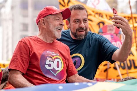 Lula Pende #10