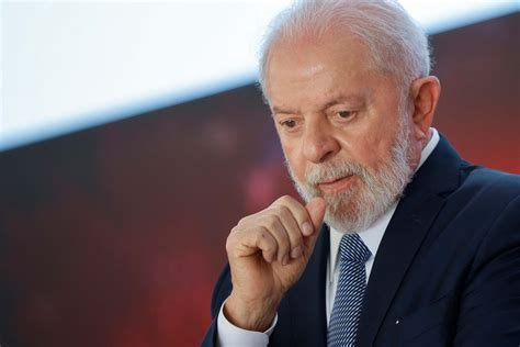 Lula Pende