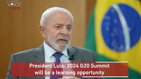 Lula Pende