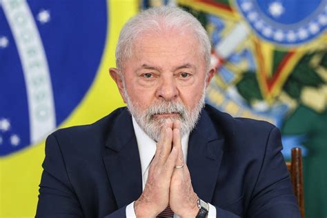 Lula Pende #18