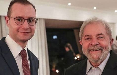 Lula Pende