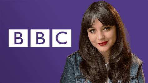 Rebecca Leigh Longendyke