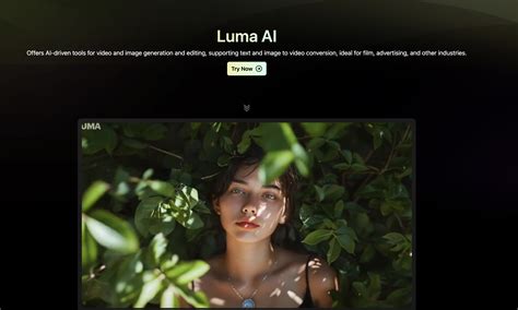 Luma