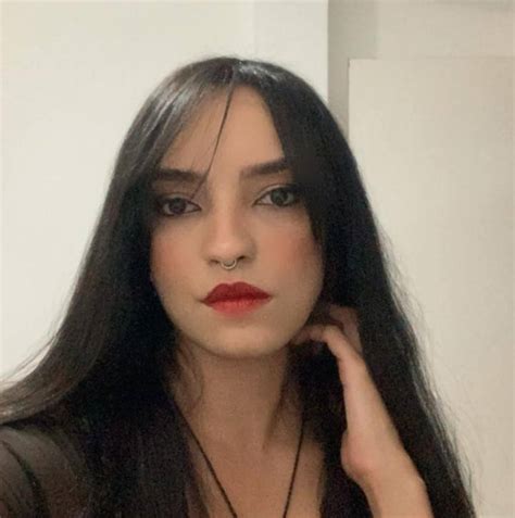 Luma Ribeiro #12