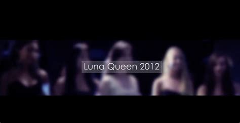 Luna Queen #12