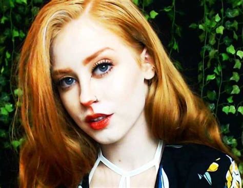 Luna Roux