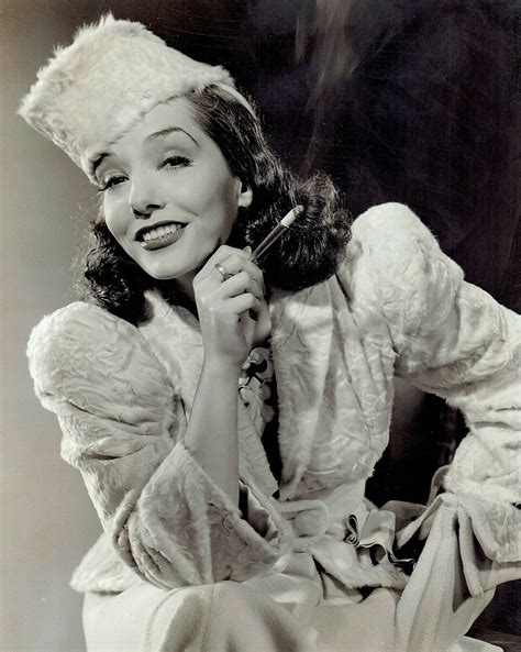 Lupe Velez #2