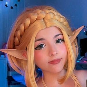 gelluhxoxo