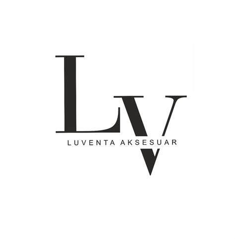 Luventa