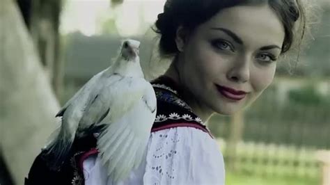 Luxuria Astaroth