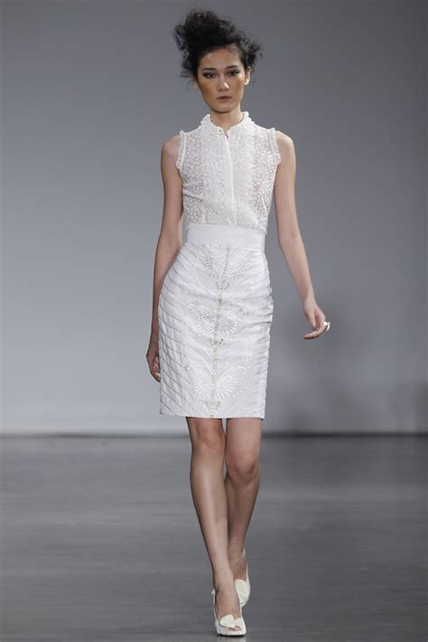 L'Wren Scott