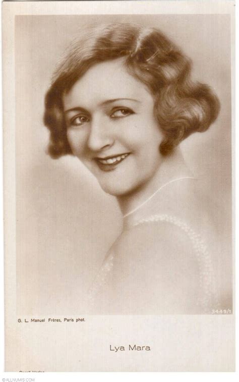Karin Golan