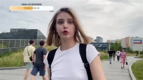Lyasyaa #2