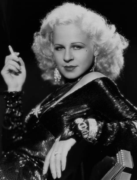 Lyda Roberti #6