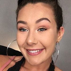 Lydia Mace