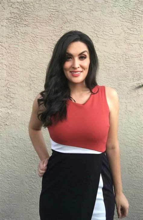Lydia Milf