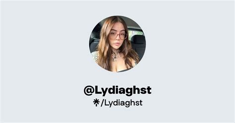 lydiagh0st
