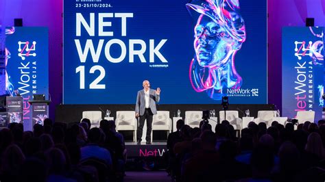 Lyla (ExploitedX Network)