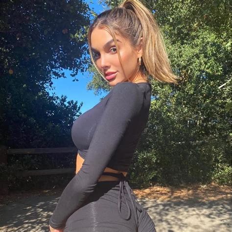 Jaden James