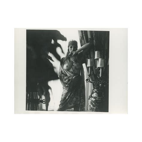 Lynette Asquith