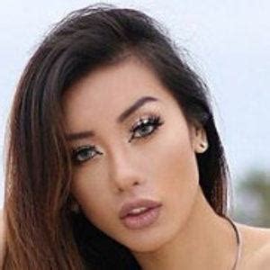 Lynn Chu #12