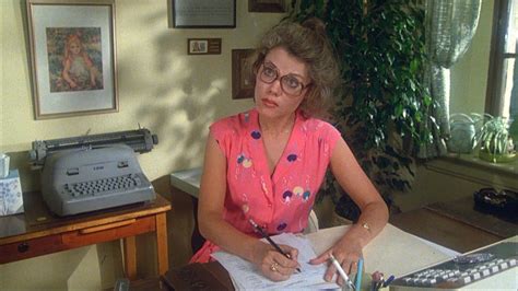 Lynn Hancock #12