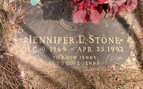 Lynn Stone